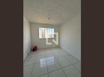 Apartamento · 60m² · 2 Quartos · 1 Vaga · Apartamento para Aluguel - Rubem Berta, 2 Quartos, 60 m² - Porto Alegre
