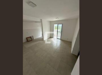 Apartamento · 63m² · 2 Quartos · 1 Vaga · Apartamento para Aluguel - Operário, 2 Quartos, 63 m² - Novo Hamburgo