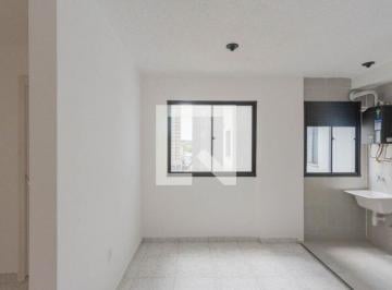 Apartamento · 55m² · 1 Quarto · 1 Vaga · Apartamento para Aluguel - Jardim Ipaussurama , 1 Quarto, 55 m² - Campinas