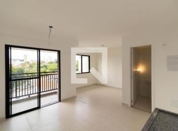Apartamento · 31m² · 1 Quarto · Apartamento para Aluguel - Água Fria, 1 Quarto, 31 m² - São Paulo