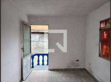 Casa · 250m² · 2 Quartos · 2 Vagas · Casa para Aluguel - Jardim Cumbica, 2 Quartos, 250 m² - Guarulhos