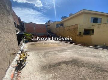 wm_ref00003214-seq028698-20260130-205129177.jpeg · Casa No Centro De Jandira