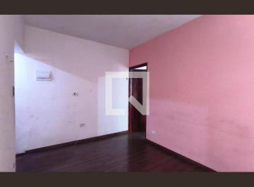 Apartamento · 44m² · 1 Quarto · Apartamento à Venda - Liberdade, 1 Quarto,  44 m² - São Paulo