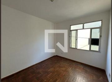 Apartamento · 45m² · 2 Quartos · Apartamento à Venda - Méier, 2 Quartos, 45 m² - Rio de Janeiro