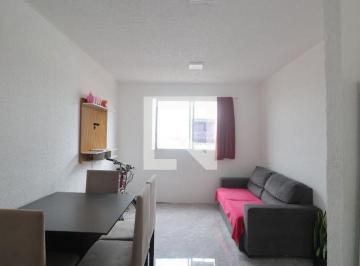 Apartamento · 42m² · 2 Quartos · Apartamento à Venda - Bairro Fátima, 2 Quartos, 42 m² - Canoas