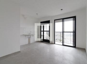 Apartamento · 42m² · 2 Quartos · 1 Vaga · Apartamento à Venda - Artur Alvim, 2 Quartos,  42 m² - São Paulo