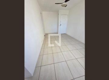 Apartamento · 49m² · 2 Quartos · 1 Vaga · Apartamento à Venda - Taquara, 2 Quartos, 49 m² - Rio de Janeiro