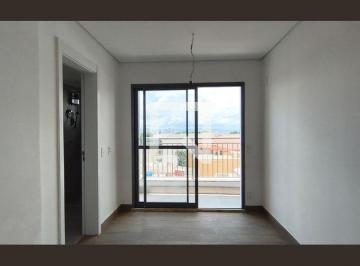 Apartamento · 22m² · 1 Quarto · Apartamento à Venda - Ipiranga, 1 Quarto,  22 m² - São Paulo