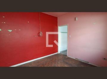 Casa · 150m² · 2 Quartos · 1 Vaga · Casa à Venda - Paulicéia, 2 Quartos,  150 m² - São Bernardo do Campo