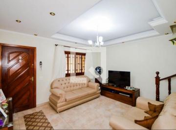 Casa · 115m² · 2 Quartos · 1 Vaga · Casa à Venda - Picanço, 2 Quartos, 115 m² - Guarulhos