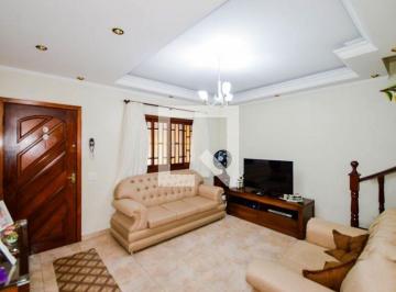 Casa · 115m² · 2 Quartos · 1 Vaga · Casa à Venda - Picanço, 2 Quartos, 115 m² - Guarulhos