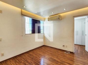 Apartamento · 43m² · 2 Quartos · 1 Vaga · Apartamento à Venda - Estácio , 2 Quartos, 43 m² - Rio de Janeiro