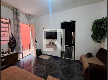 Casa · 169m² · 2 Quartos · 2 Vagas · Casa à Venda - Santa Maria, 2 Quartos,  169 m² - Osasco