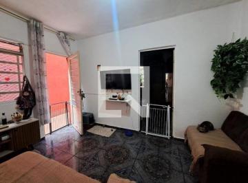 Casa · 169m² · 2 Quartos · 2 Vagas · Casa à Venda - Santa Maria, 2 Quartos, 169 m² - Osasco