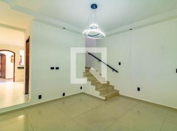 Casa · 130m² · 3 Quartos · 2 Vagas · Casa à Venda - Jabaquara, 3 Quartos,  130 m² - São Paulo