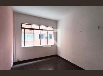 Apartamento · 44m² · 1 Quarto · Apartamento à Venda - Liberdade, 1 Quarto, 44 m² - São Paulo