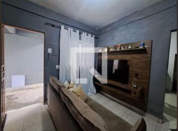 Casa · 200m² · 4 Quartos · 2 Vagas · Casa à Venda - Novo Osasco, 4 Quartos,  200 m² - Osasco