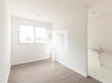 Apartamento · 43m² · 2 Quartos · Apartamento à Venda - Penha de França, 2 Quartos, 43 m² - São Paulo