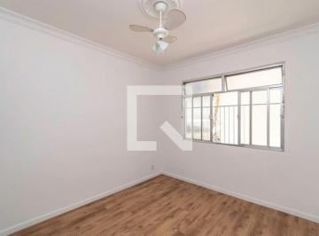 Apartamento · 54m² · 2 Quartos · Apartamento à Venda - Bonsucesso, 2 Quartos, 54 m² - Rio de Janeiro
