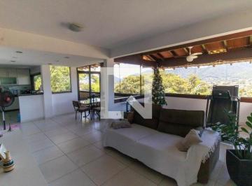Casa · 193m² · 4 Quartos · 3 Vagas · Casa à Venda - Maravista, 4 Quartos,  193 m² - Niterói