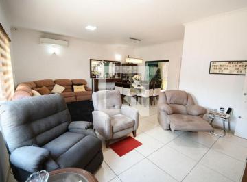 Casa · 200m² · 3 Quartos · 3 Vagas · Casa à Venda - Barão Geraldo - Centro, 3 Quartos,  200 m² - Campinas