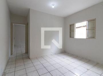 Casa · 250m² · 8 Quartos · 2 Vagas · Casa à Venda - Jardim Maringá, 8 Quartos,  250 m² - São Paulo