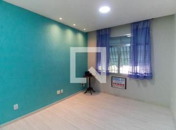 Apartamento · 96m² · 2 Quartos · Apartamento à Venda - Icaraí, 2 Quartos,  96 m² - Niterói