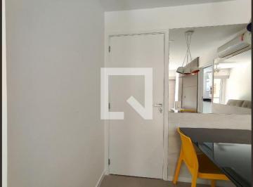 Apartamento · 90m² · 2 Quartos · 1 Vaga · Apartamento à Venda - Andaraí, 2 Quartos,  90 m² - Rio de Janeiro