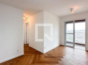 Apartamento · 64m² · 2 Quartos · 2 Vagas · Apartamento à Venda - Taboão, 2 Quartos, 64 m² - São Bernardo do Campo