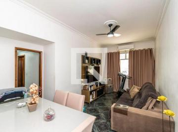Apartamento · 72m² · 2 Quartos · 1 Vaga · Apartamento à Venda - Irajá, 2 Quartos,  72 m² - Rio de Janeiro
