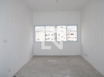 Apartamento · 174m² · 3 Quartos · 1 Vaga · Apartamento à Venda - Liberdade, 3 Quartos,  174 m² - São Paulo