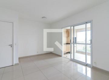 Apartamento · 86m² · 3 Quartos · 2 Vagas · Apartamento à Venda - Casa Verde, 3 Quartos,  86 m² - São Paulo