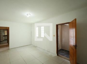 Casa · 170m² · 3 Quartos · 2 Vagas · Casa à Venda - Jardim Marajoara , 3 Quartos,  170 m² - São Paulo