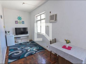 Apartamento · 100m² · 3 Quartos · Apartamento à Venda - Maracanã, 3 Quartos,  100 m² - Rio de Janeiro