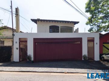 venda-4-dormitorios-alto-da-boa-vista-sao-paulo-1-9583287.jpeg · Imoveis - no Alto da Boa Vista