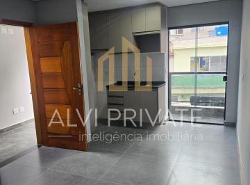 Apartamento · 75m² · 2 Quartos · Apartamento para Locação em Jardim Cidade Pirituba | 75 m² | 2 Quartos