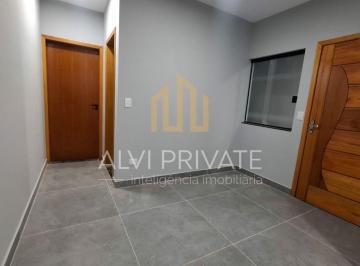 Apartamento · 45m² · 1 Quarto · O Apartamento perfeito para quem busca tranquilidade.