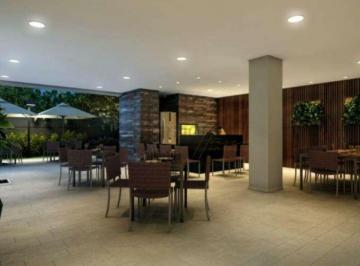 Apartamento · 65m² · 3 Quartos · 1 Vaga · Apartamento a venda 3 dormitórios , 1 vaga Próximo Jd Prudência