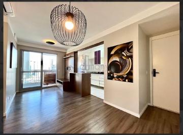 Apartamento · 65m² · 3 Quartos · 1 Vaga · Apartamento a venda 3 dormitórios , 1 vaga Próximo Jd Prudência