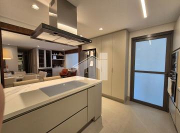 Apartamento · 147m² · 3 Quartos · 2 Vagas · Venda apartamento Vila Mariana