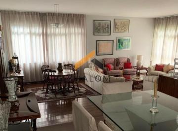 Casa · 323m² · 5 Quartos · 6 Vagas · Casa à venda no Butantã