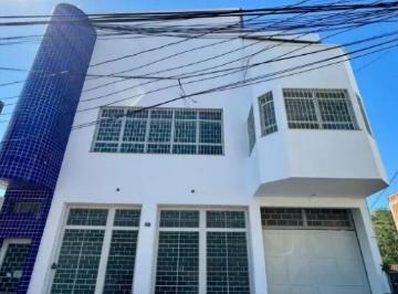 Comercial · 1062m² · 5 Vagas · Prédio Comercial 1062m² para Venda ou Locação, Jardim das Nações, Guarulhos