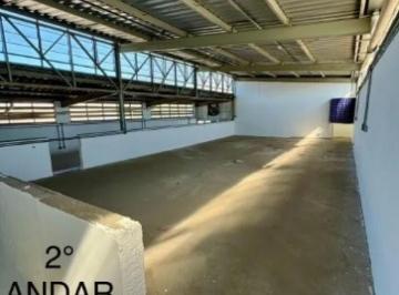 Comercial · 1062m² · 5 Vagas · Prédio Comercial 1062m²  para Venda ou Locação, Jardim das Nações, Guarulhos