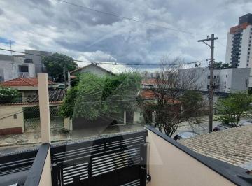 Casa · 97m² · 2 Quartos · 2 Vagas · Sobrado na Vila Guilherme com 2 quartos, 2 vagas de garagem