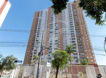 Apartamento · 62m² · 2 Quartos · 1 Vaga · Apartamento em Guarulhos - 2 quartos, 1 vaga