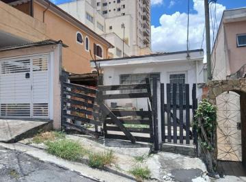 Casa · 89m² · 2 Quartos · Casa térrea 2 quartos com 2 vagas de garagem na Vila Ede