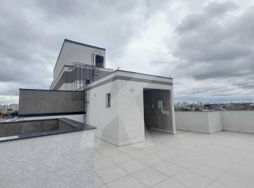 Apartamento · 49m² · 2 Quartos · 1 Vaga · Apartamento Duplex com quintal no Jaçanã, rápido acesso ao Metrô Tucuruvi.