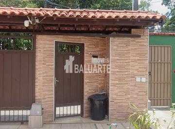 Casa · 155m² · 5 Quartos · 6 Vagas · Casa para venda no bairro Mar Paulista/SP