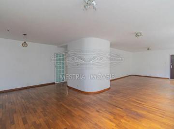 Apartamento · 159m² · 3 Quartos · 2 Vagas · Apto com 159 m², planta excelente ideal para ser modernizado | Localização dispensa comentários!
