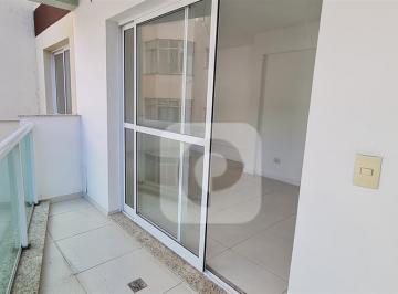 Apartamento · 88m² · 3 Quartos · 1 Vaga · Apartamento de 88m², 3 quartos (1 suíte) e 1 vagas, em Botafogo por R$ 1.172.000,00